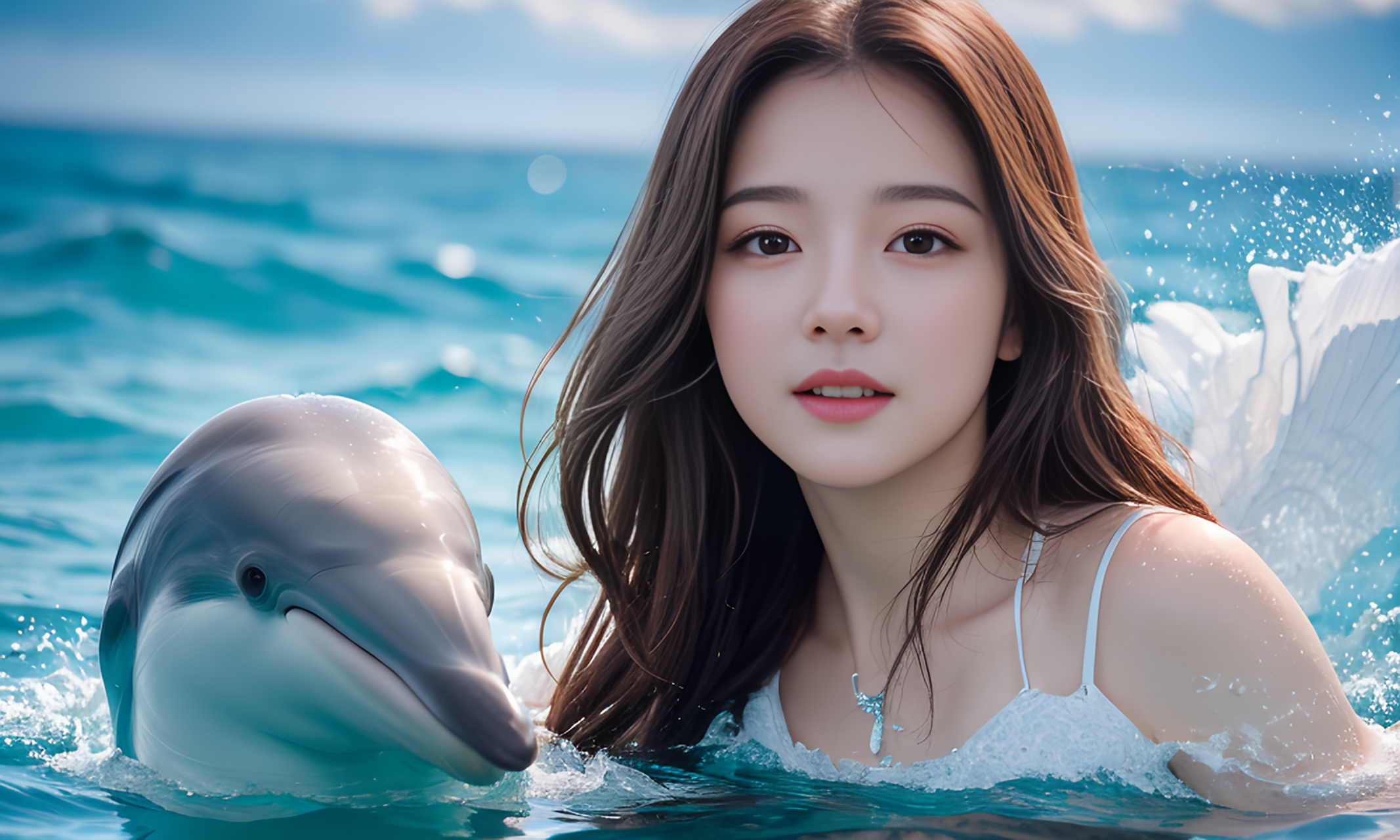 中央气象台继续发布强对流天气蓝色预警